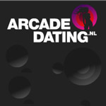 Arcade Dating