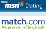 MSN Dating