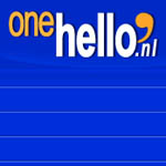 OneHello